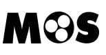 MOS