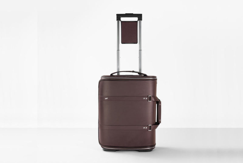 f38 luggage