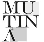mutina