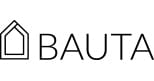 bauta2