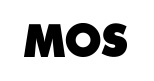 mos