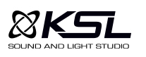 ksl-logo