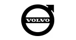 volvo11 (1)