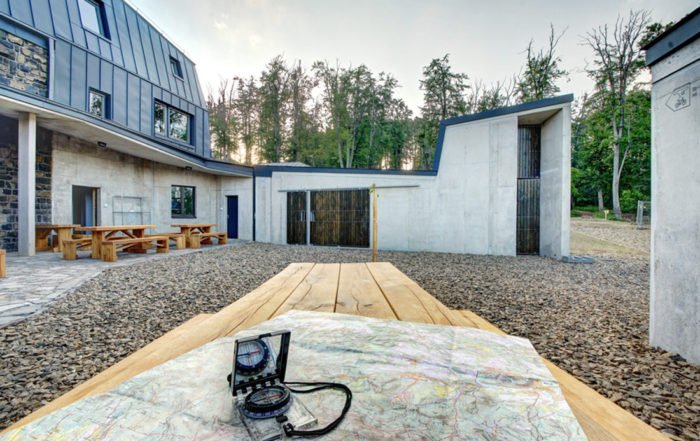 KAVICS – BIG SEE Make Sense