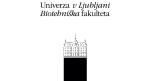 Biotehniška fakulteta