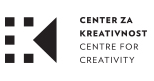 Center za kreativnost