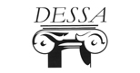 DESSA - arhitekturna galerija