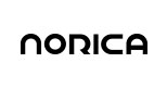 NORICA