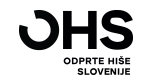 Open house Slovenia