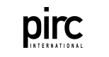 pircp