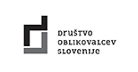 Designers Society of Slovenia