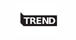 Trend Awards