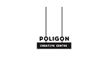 Poligon Creative Centre