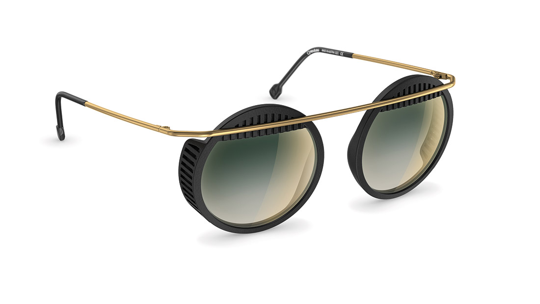 bauhaus eyewear