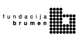 Fundacija Brumen