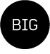 big-logo