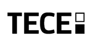tece_logo