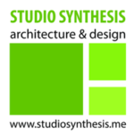Logo SS-0200px