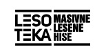 lesoteka