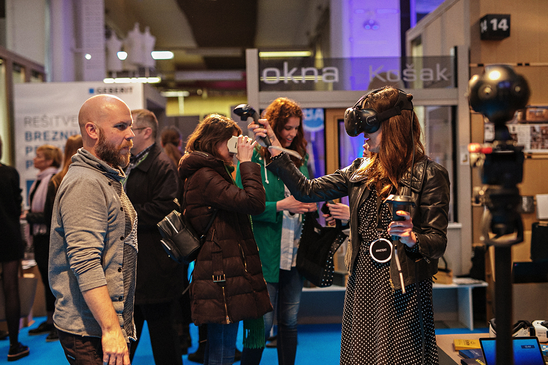 Fotke-BA18-fotogalerija-17 (4)