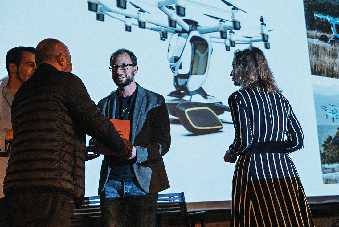 fotogalerija-design-expo18-1