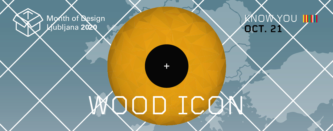 mod-IC