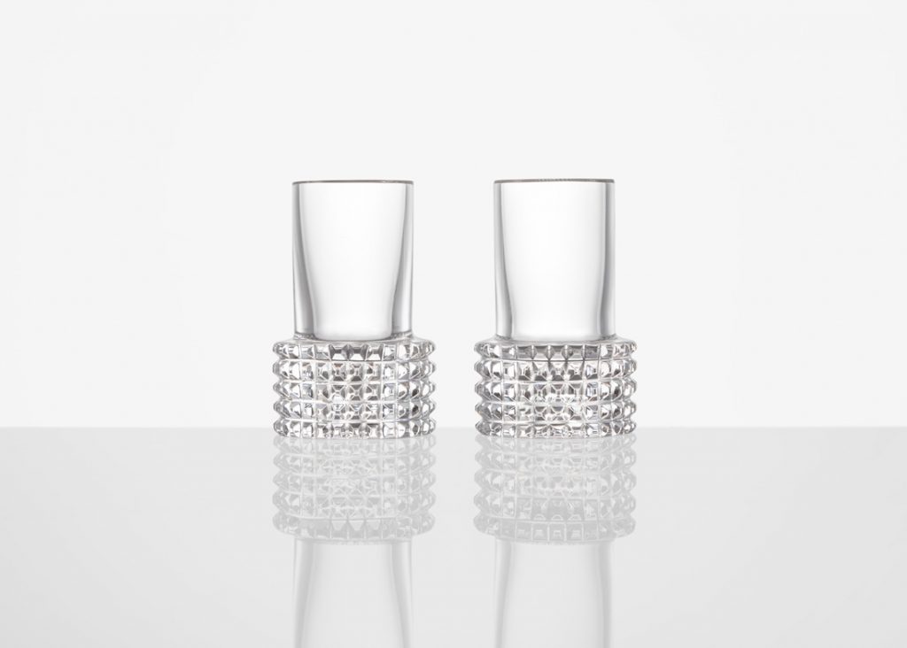 Punk Glass PUNK glasses – BIG SEE
