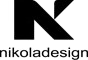 nikoladesignnew