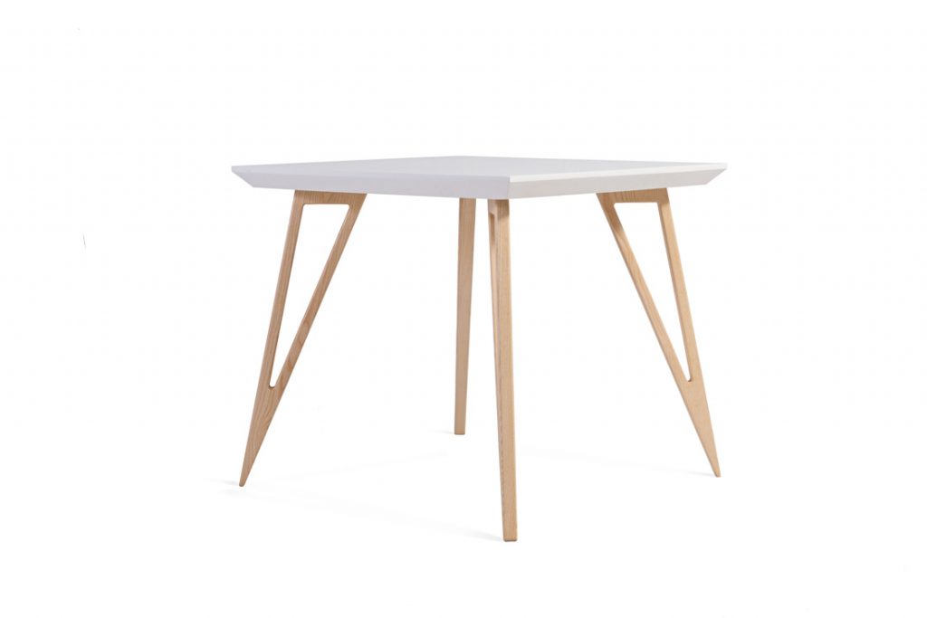 Triangle table – BIG SEE
