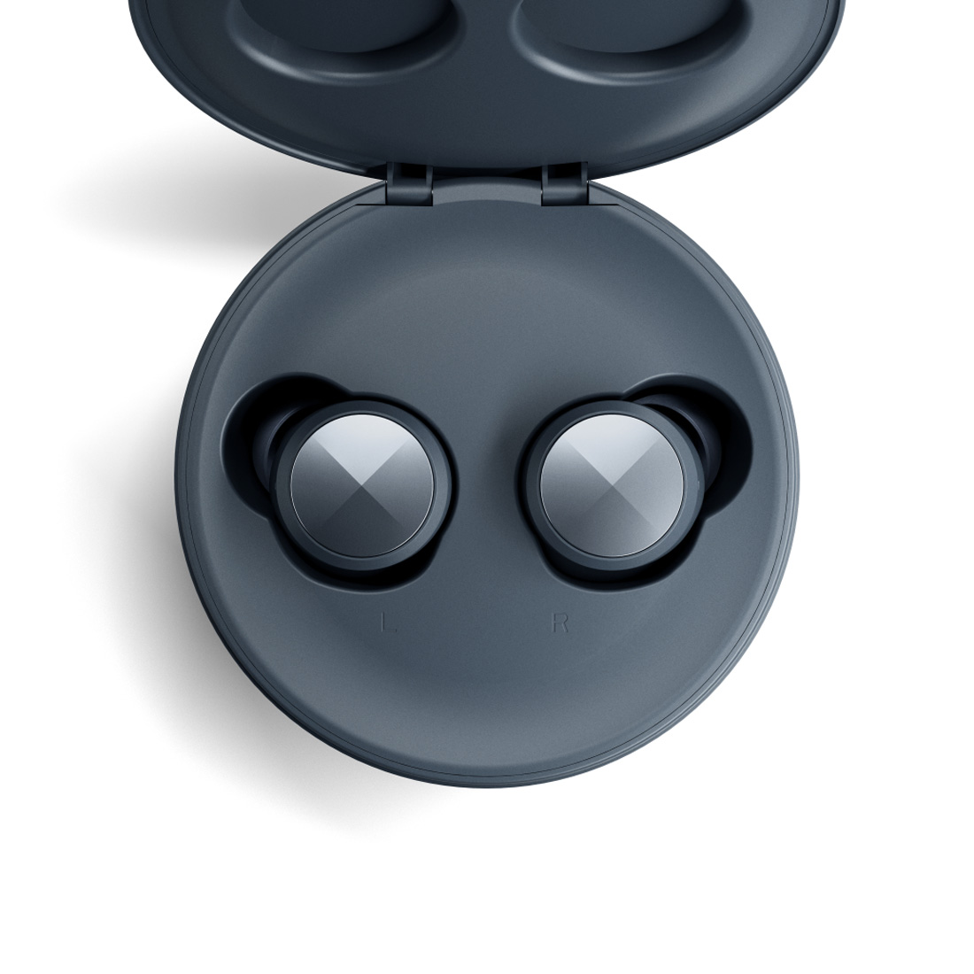 ROCKit Wireless Earbuds