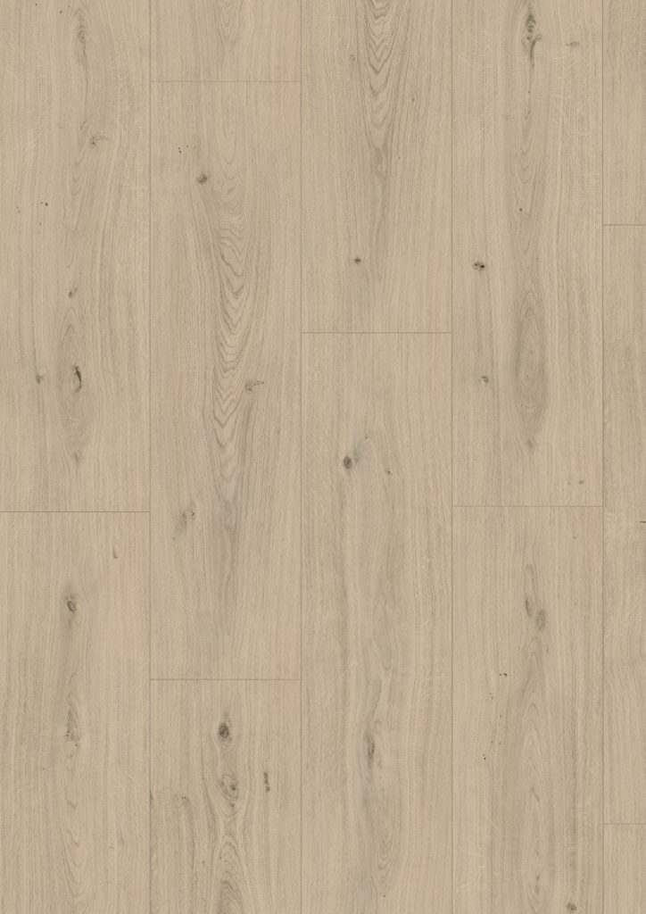 EGGER PRO Comfort Flooring EGGER PRO Comfort Flooring