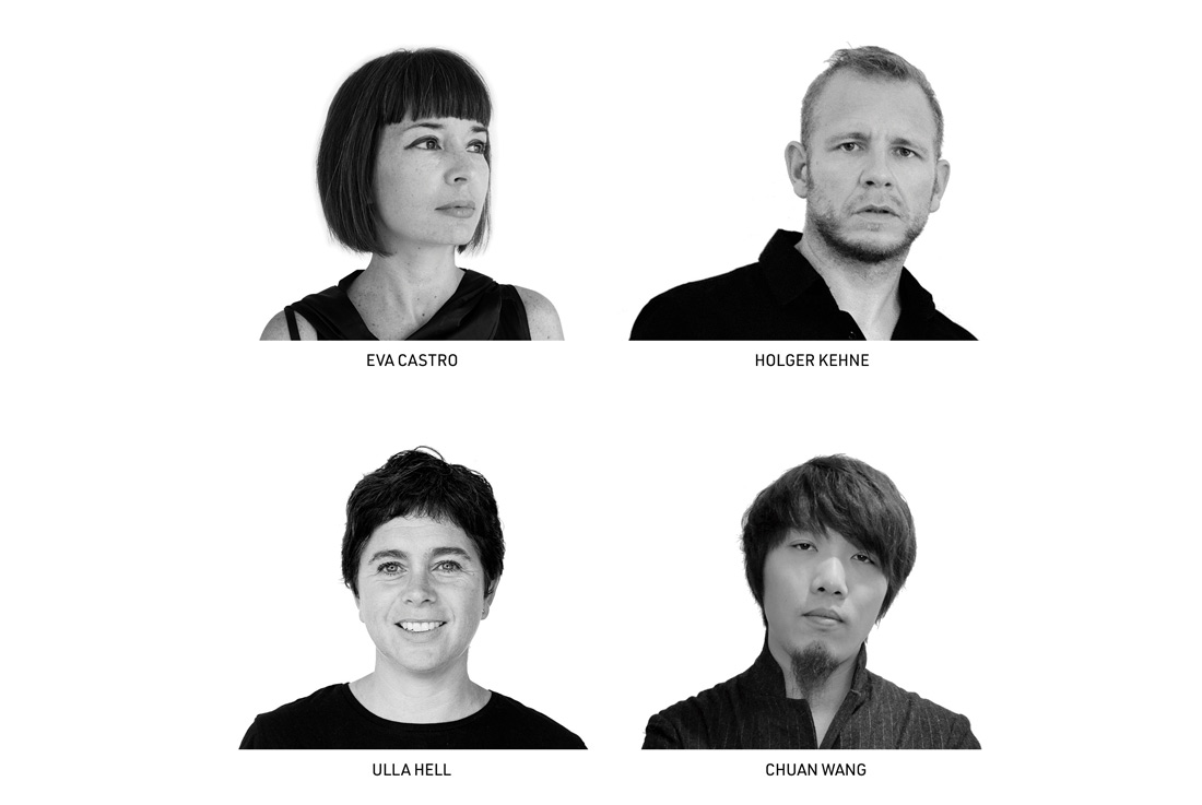 Plasma-Studio_Partners