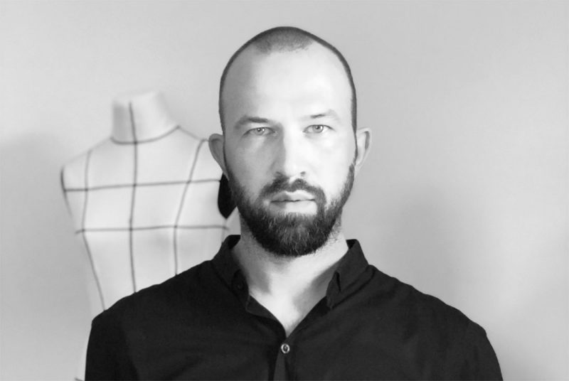 Nikolay Bozhilov – BIG SEE
