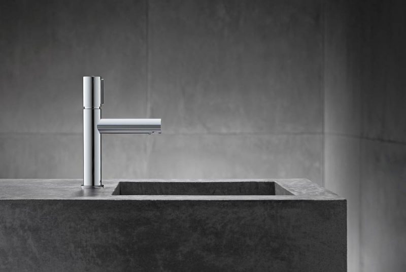 HANSGROHE GROUP BIG SEE   Hansgrohe4 800x536 