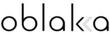 oblakka_black_192x60