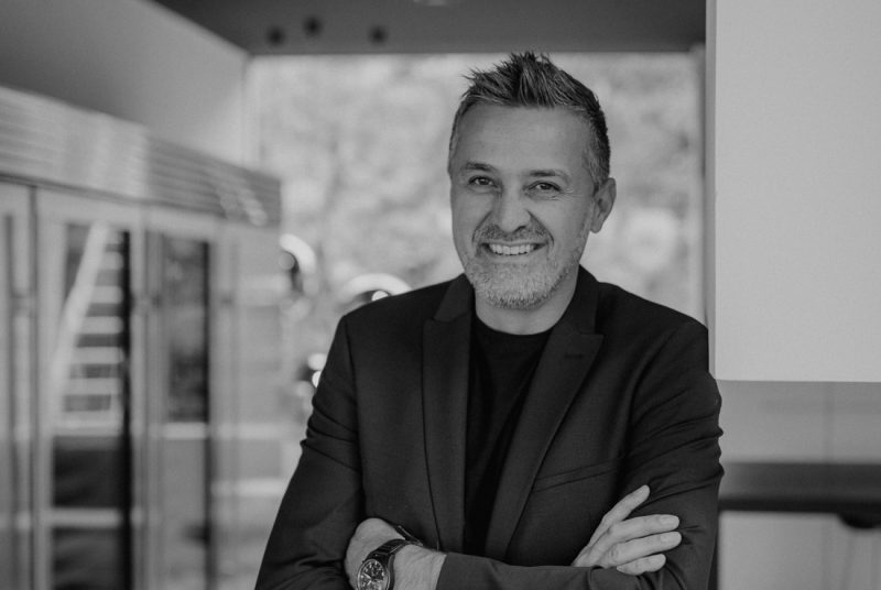 steininger.designers gmbh