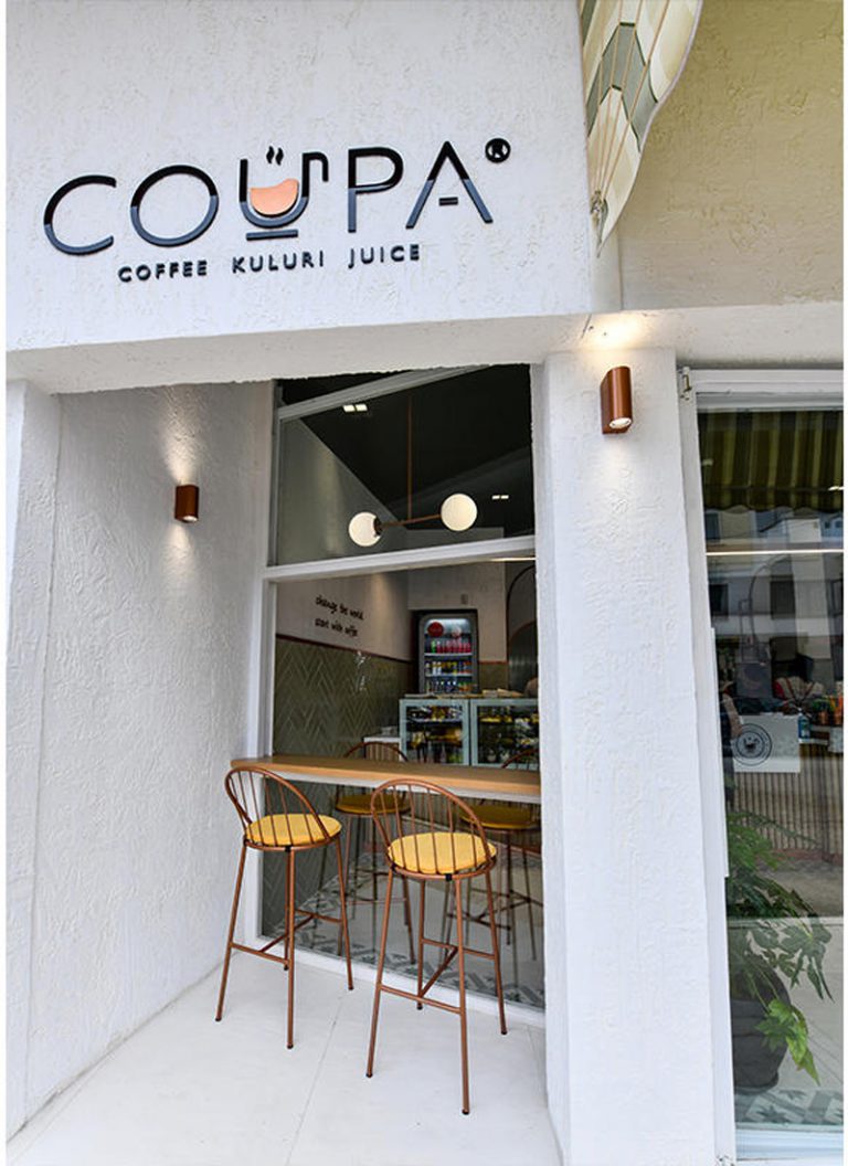 coupa-caf-in-komotini-greece