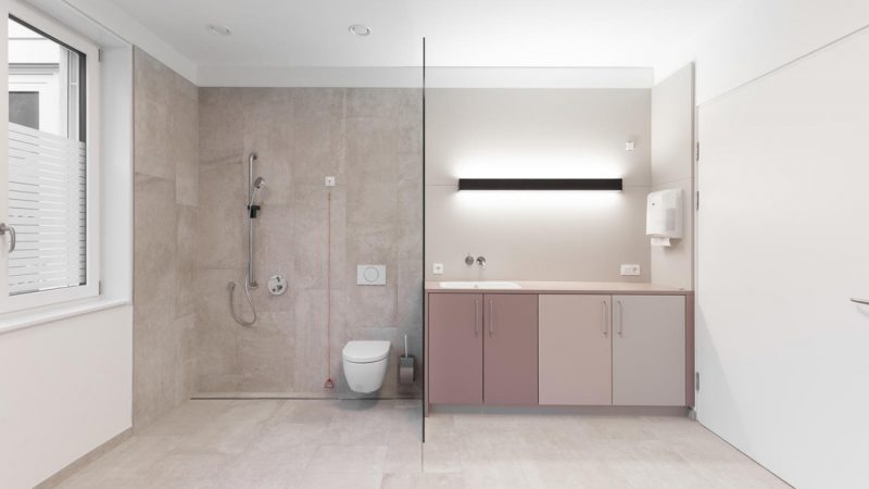 Ingenieurbüro H.moser