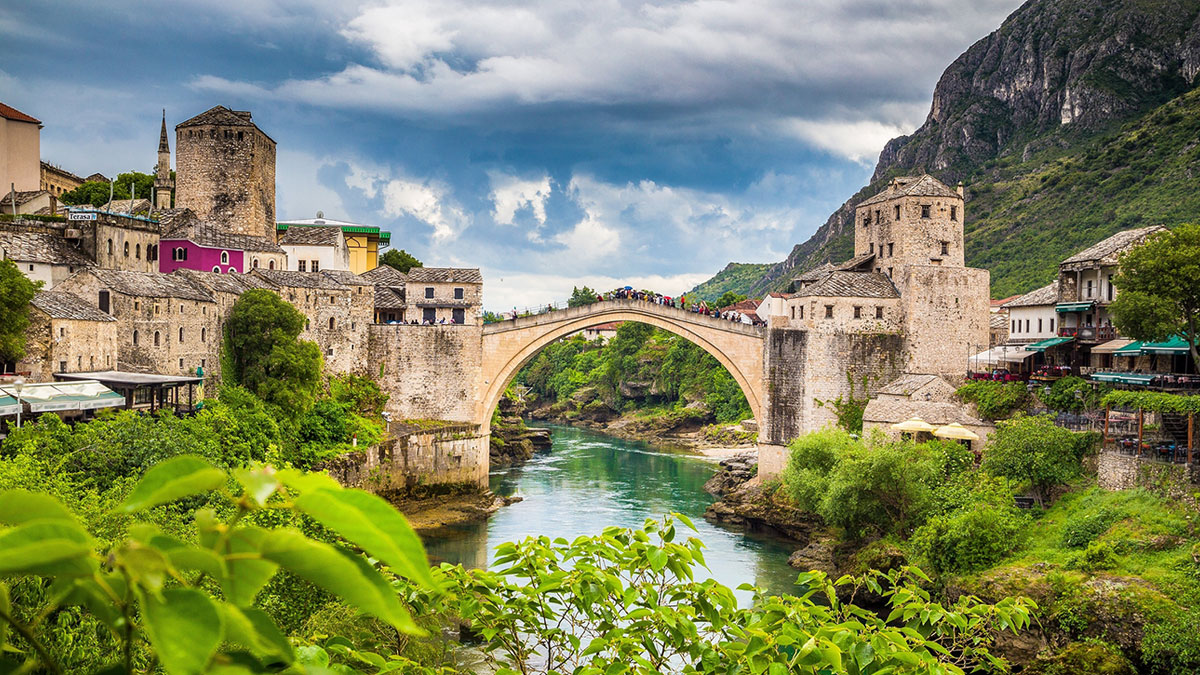 bosnia-image