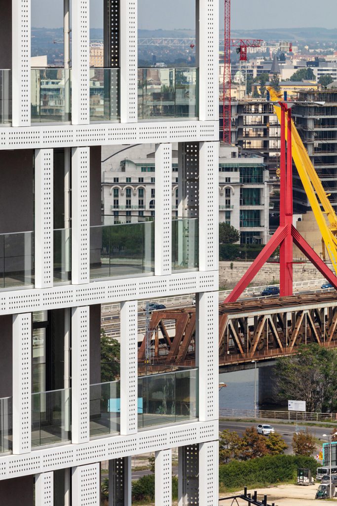 Budapart Residential Building Budapest BIG SEE budapart-residential-building-budapest-big-see