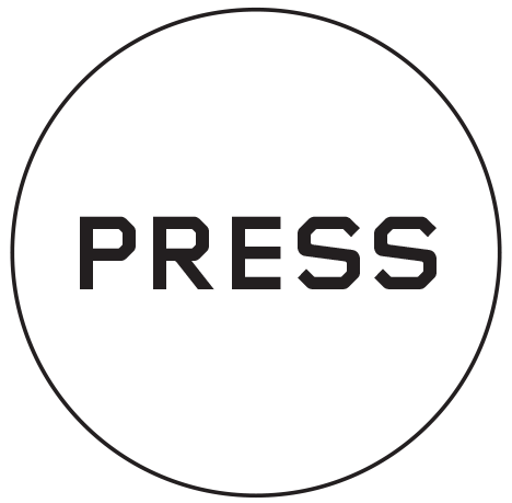 PRESS