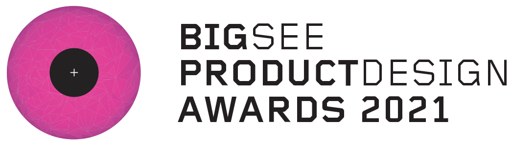 PRODUCT-AWARDS