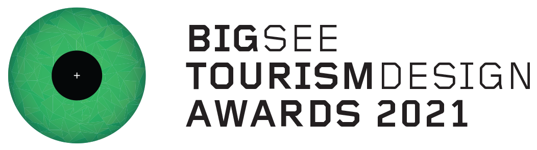 TOURISM-DDESIGN