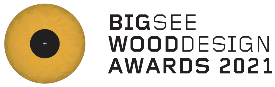 WOOD-AWARDS1