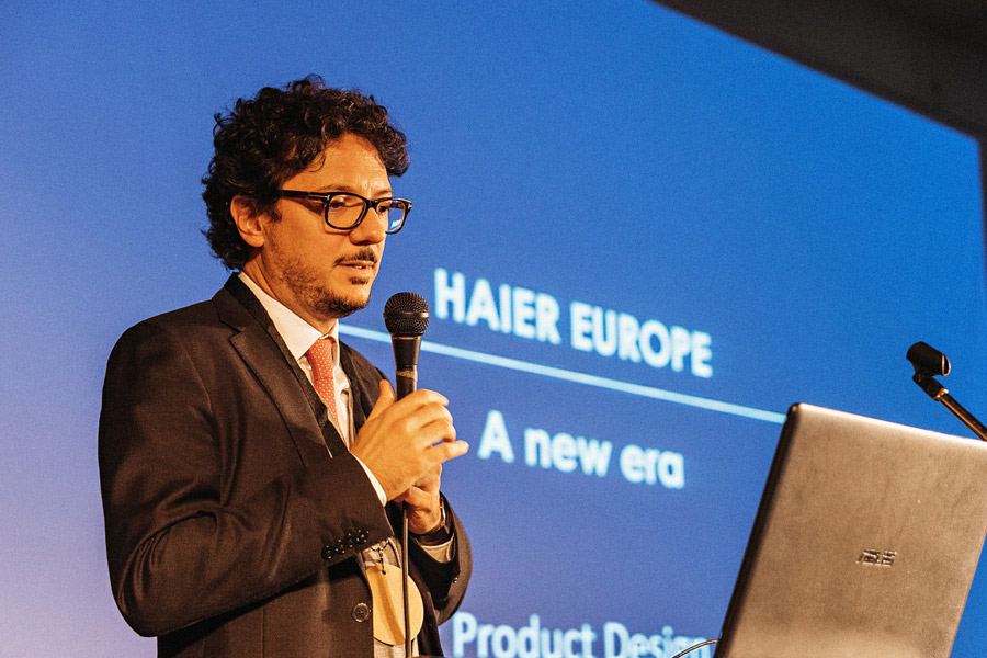 product-awards2