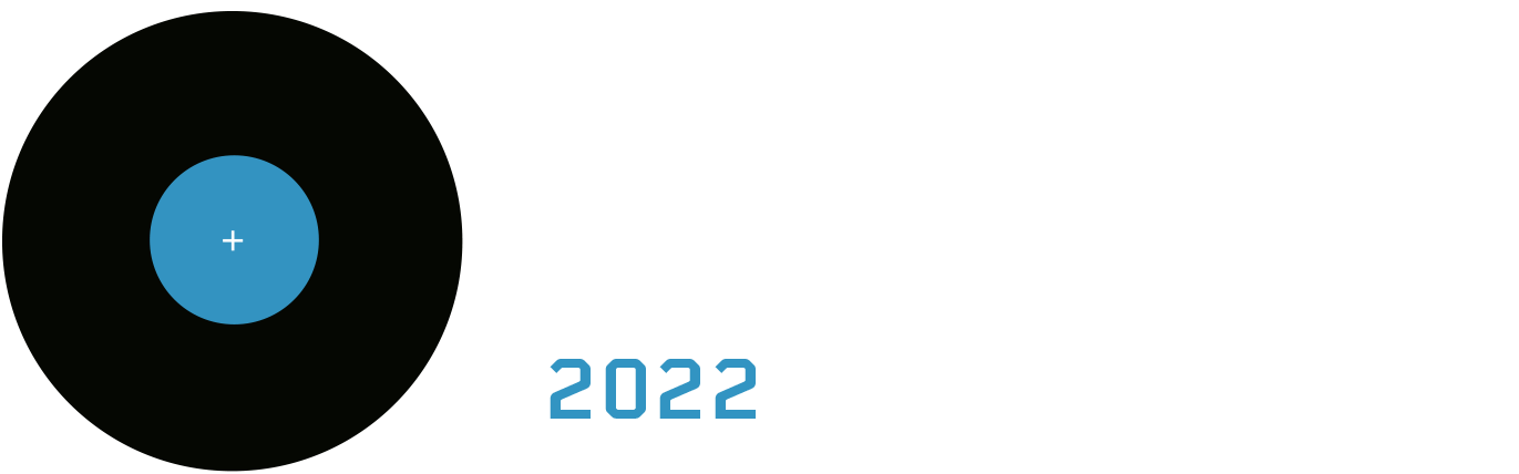 aBA2021INTdRO-d1