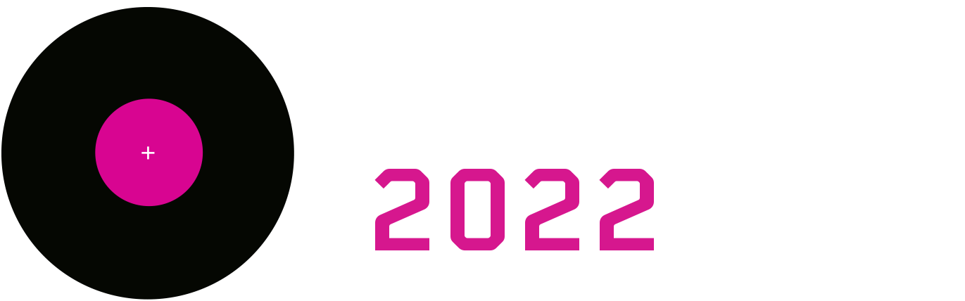 bbd21-w2d