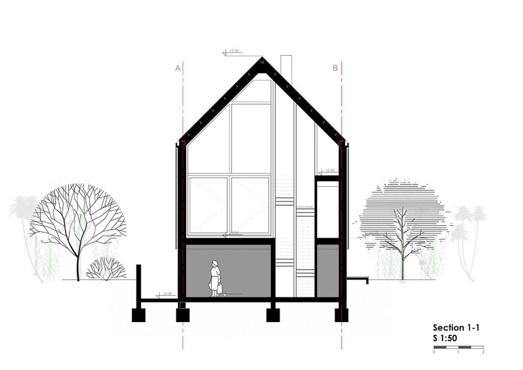 Vacation house „Bijelo polje“, Kakanj