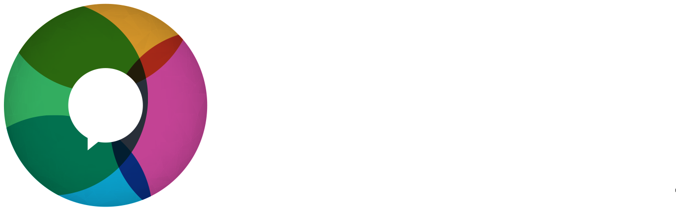 BA2021INTROe-dfvfgd1