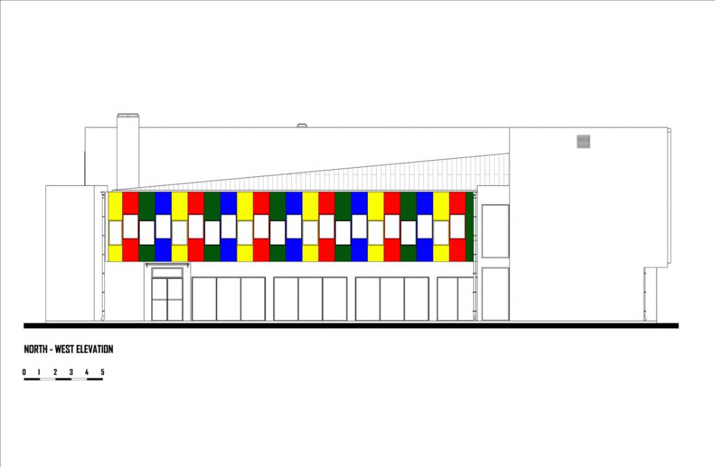  Kindergarten and nursery – BIG SEE Make Sense 
